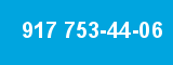 917 753-44-06 917 753-44-06